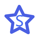 202508251718423021986.png